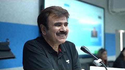 ANIL KHANNA SIR & TEAM IS HERE TO HELP YOU BECOME JUDGES !! | THE WAIT IS OVER || WATCH THE EXPERTS!