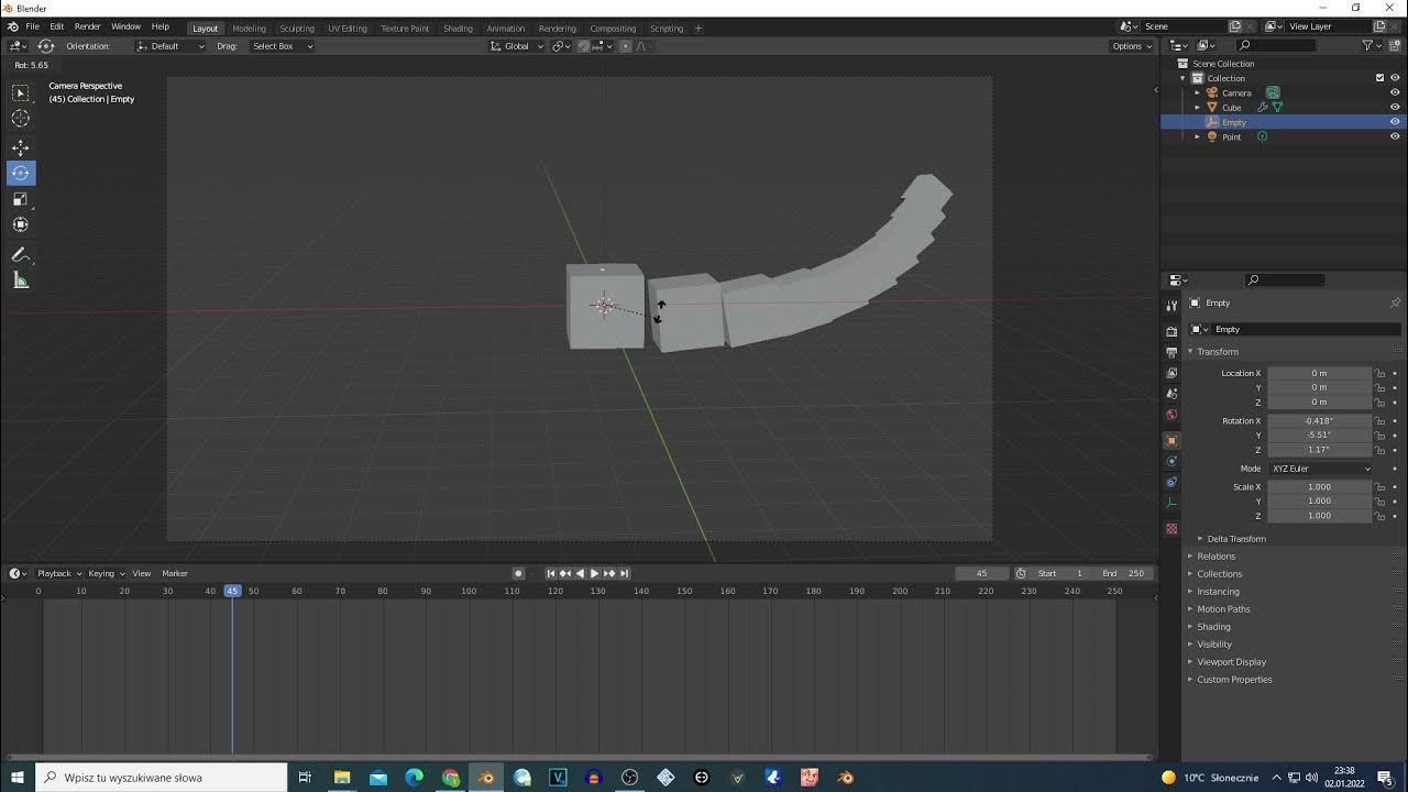 Blender modifiers. Special duplicate. maya. рендер пассами композитинг. compositor blender rfr gjlrk.xbnm djk.vtnhbre. blender compositor volume.