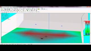Tutorial # 07 EASE USB GRUPO # 04