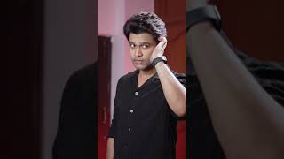 Download Lagu #oldies #coversong #song #abijeetduddala #selflove #abijeet #haircare #grwm #ootd MP3