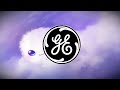 music im god im fellin Mix cool أغنية أمريكية مطلوبة حماس mp3