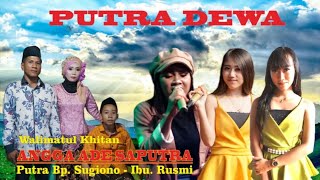 Download Lagu Full album putra dewa live pakem sukolilo pati MP3 Download Lagu Full album putra dewa live pakem sukolilo pati MP3
