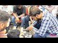 Car gearbox Working || Care skills academy