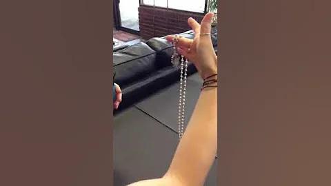 Rosary Quick Fix!