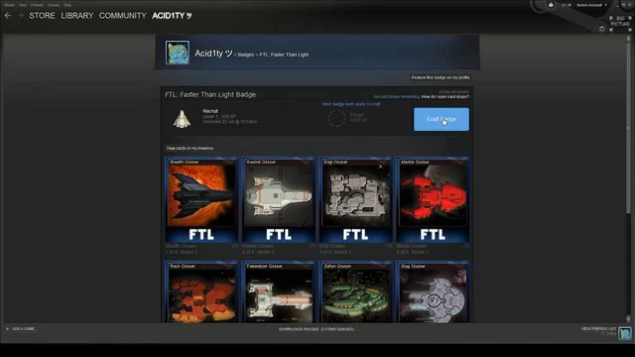 sparkle 2 steam badge sparkle 2 steam badge