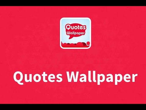 best-quotes-wallpaper