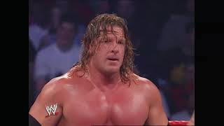 Goldberg vs Evolution