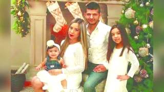 $500 Million lawsuit filed after deadly house fire