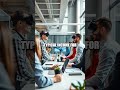 Thriving in Freelance Cloud Architecture