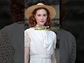 Evan Rachel Wood Top 10 Movies Shortvideo Tophollywood Bollywood Edit