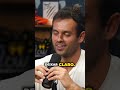 O Impacto do Tempo de Tela nas Crianças #shorts