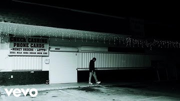 Matt G - Distance (Official Music Video)