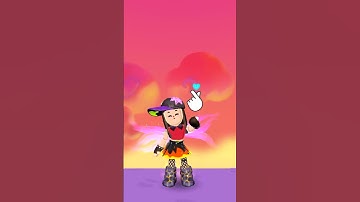 My first Video 😎🤟pls like,share and subscribe 💗🤞