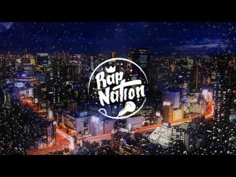 Action Bronson - Standing In The Rain (ft. Dan Auerbach & Mark Ronson)