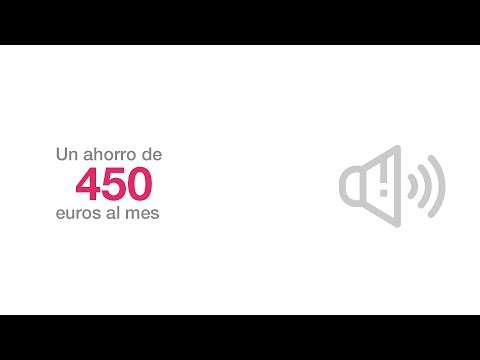 Reproducir vídeo