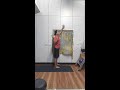 #舒緩 #肩周炎 #肩頸勞損 (普通話版)