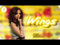Little Mix ~ Wings ~ Line Distribution