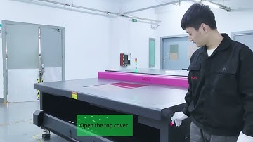 CRON CTP 72Hn   Series