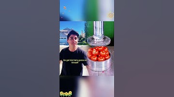 Part 70 Loved it?Like,comment,subscribe!Let