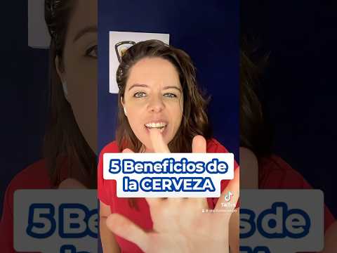 5 beneficios de