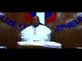 Rev Nkomfa Mp3