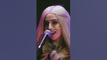 Thumbnail of Ava Max - Not Your Barbie Girl || whatsapp status