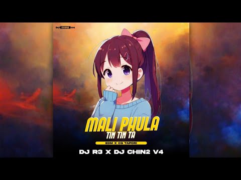 thumbnail img16x9
