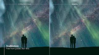 Lg Hu85La 4K Uhd Cinebeam Projector