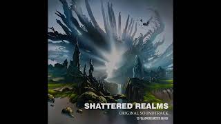 2. Revenant Pulse - Shattered Realms OST | ft. 12 Followers Meteo Xavier