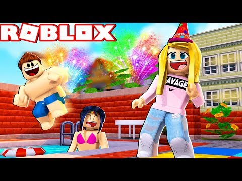 Jelly Roblox Meepcity