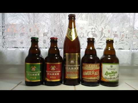 Peiner Grüße