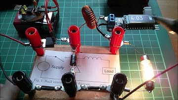 Roasting Regulators and Arduino Anomalies