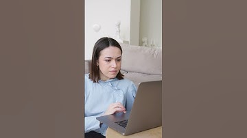 How to Write Engaging Emails #shorts #EmailWriting #EngagingEmails #EmailTips