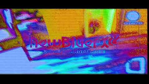 THE EPICNESS OF KLASKYKLASKYKLASKYKLASKY SHURIC SCAN V2 ALTERNATE ENDING KINEMASTER VIDEO