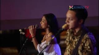 BARASUARA – Hagia