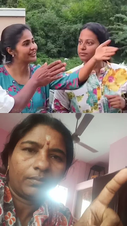 #comedy #kavisowmi #comedy#entertainment #viralvideo #viralcomedy