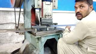 Making of bike engine spare parts in factory | #factoryworks #making videos