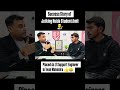 Success Story Of Jetking Noida Student 🧑🏻‍💻🙌#education #jetkingnoida #job