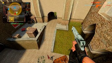 DUBFAN FRAGSHOW 4 CSS