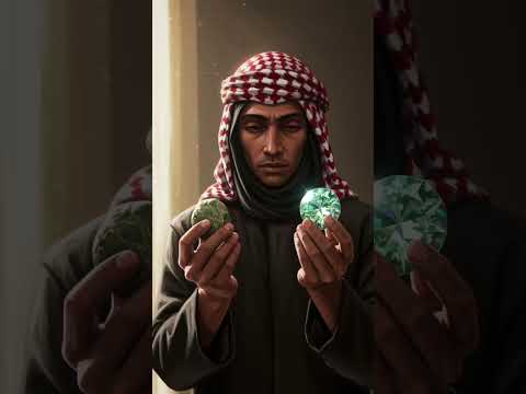 دليل حياتك د ملاك بيرقدار هذه السورة ليست كلمات ابدأ وستجد أن قلبك يتغي ر كل يوم