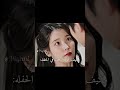 فلم سندريلا فرع كوري  كيدراما     