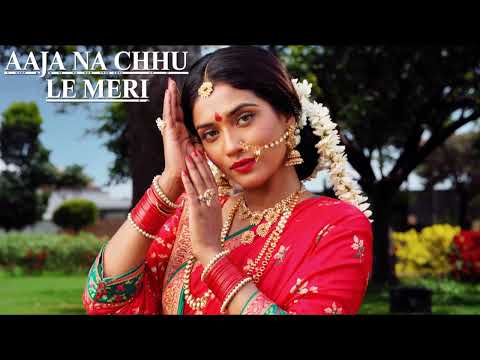 Bin Tere Sanam 2025 Trending New Song | Single Audio