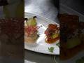 ¿Sabías que esta casona es un restaurante? #amaura #recomendaciones #gastronomia #visualcity #lima