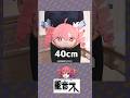 重音テトでパペットマペットができる話#重音テト