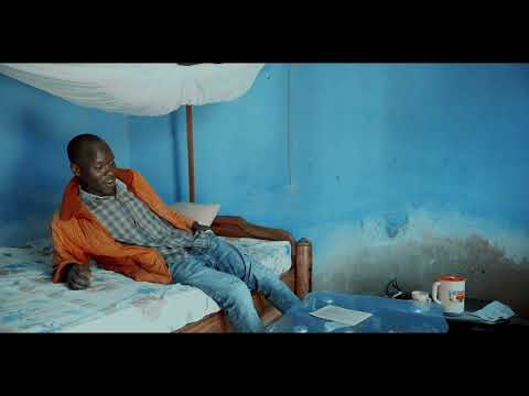 NIJARIBUNI KWA NJIA HIYO