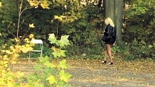 Policja idzie na wojnę z \