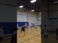 #12 from downtown #basketball #ballislife
