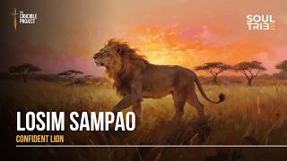 Soul Tribe – Losim Sampao