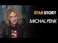 Michal penk z ivety bartoov jsem ml popletenou hlavu karel gott se za m postavil star story