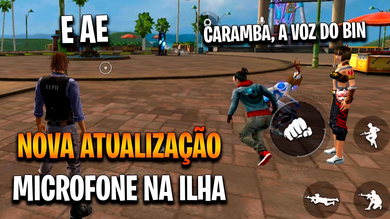 🔴 LIVE] FREE FIRE ~ RANQUEADA SOLO🔥MELHOR ESTRATEGIA!🔥#110K